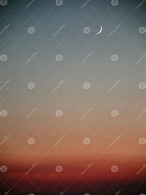 Sunset Time