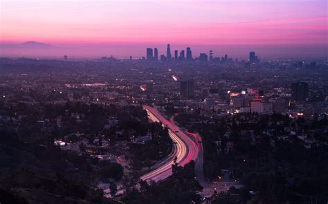 Sunset Time Changes Throughout the Year
