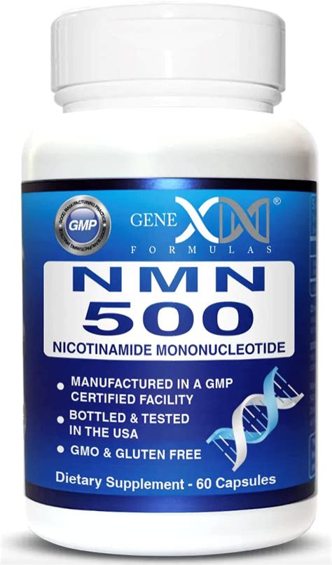 Supplements
