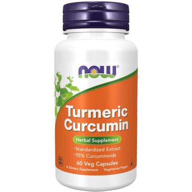 supplements