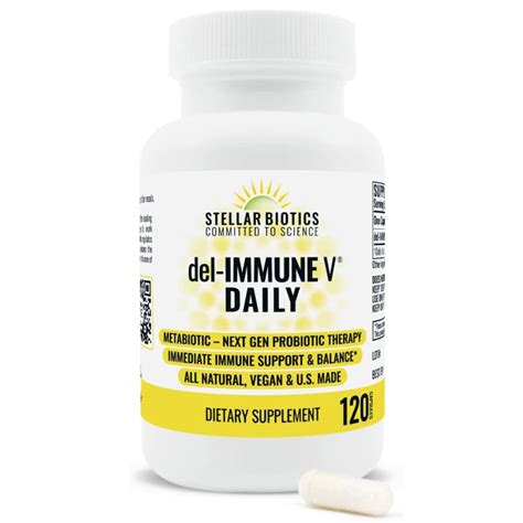Supplements