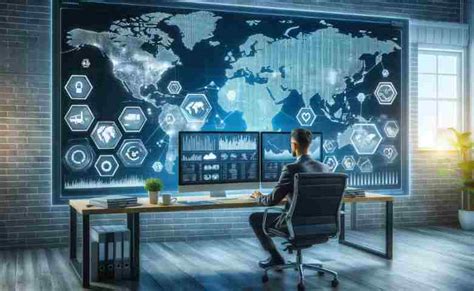 Supply Chain Analyst Jobs