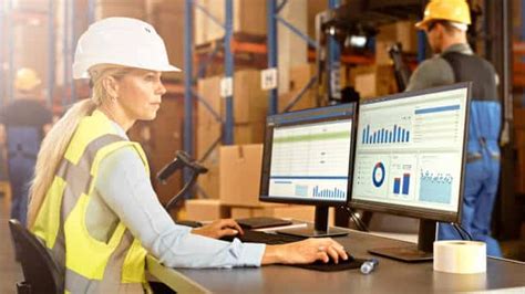Supply Chain Analyst in Reno, NV
