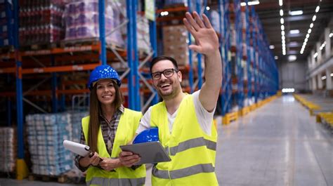 Supply Chain Manager Jobs