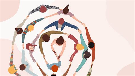 Support for Vulnerable Populations