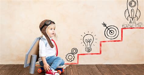 Supporting Development in 3 Year Olds