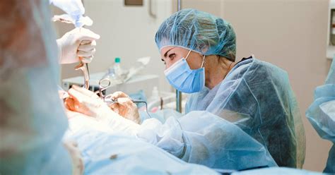 Surgeon Jobs
