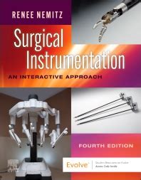 Surgical Services at Coast Plaza Hospital