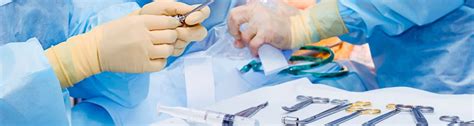 Surgical tech travel jobs