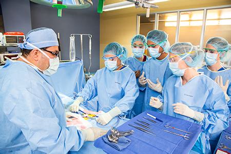 Surgical Technologist Maintaining Accurate Records