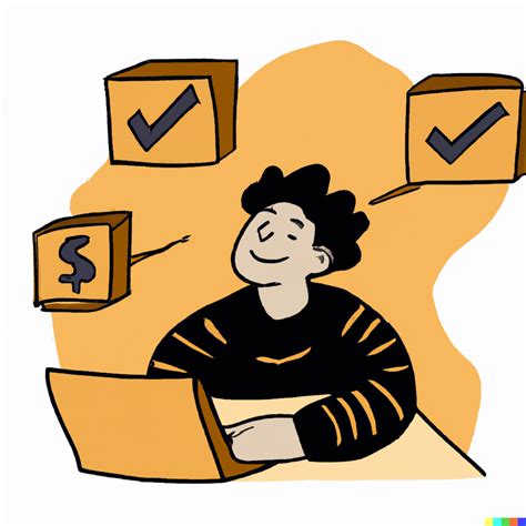 Survey takers
