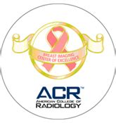 Swedish Breast Imaging Center