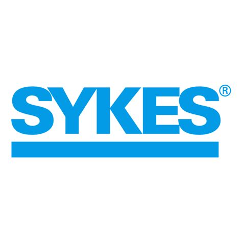 SYKES Customer Care