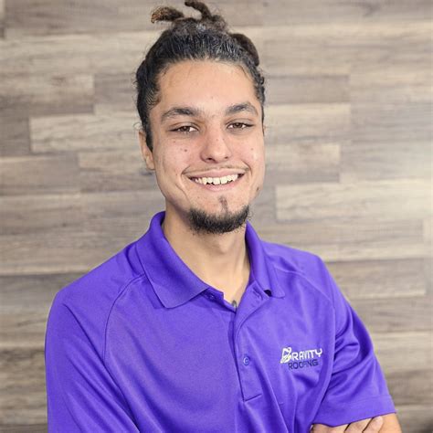 SYKES Sales Representative