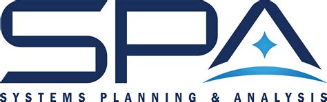systems planning and analysis