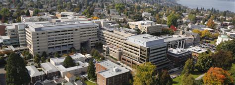 Tacoma Healthcare Jobs