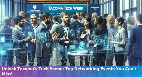 Networking
