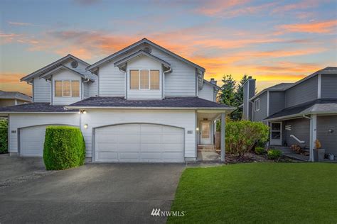 Tacoma WA Sales Jobs