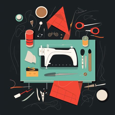 tailor your application materials
