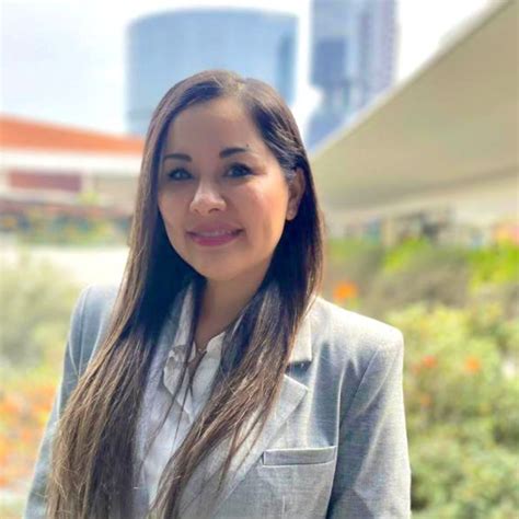 Talent Acquisition Specialist San Diego