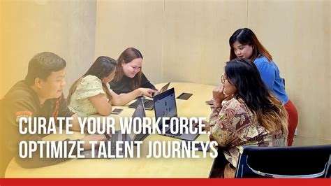 Talent Coordinator