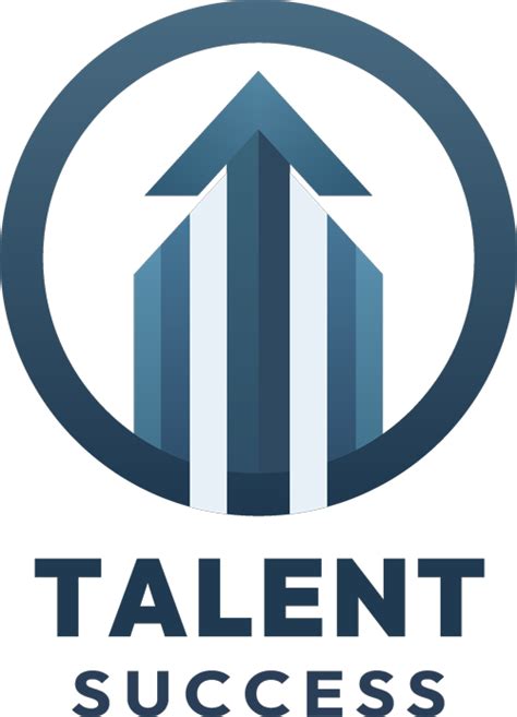 Talent Success