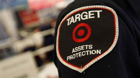 Target Assets Protection