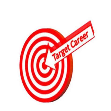 Target Career Development
