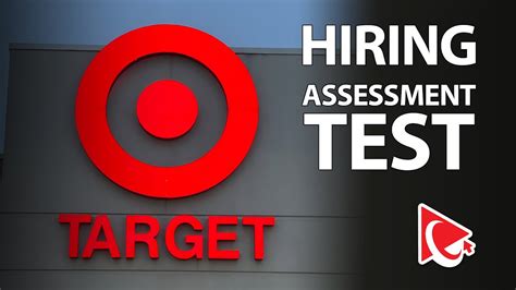 Target Careers