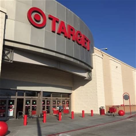 Target Culver City