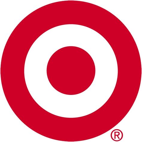 Deals and Discounts at Target in Walnut Creek