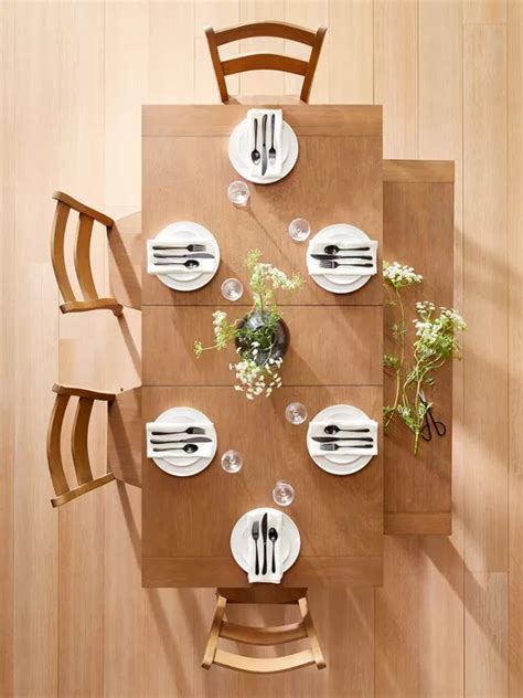 Target Dining