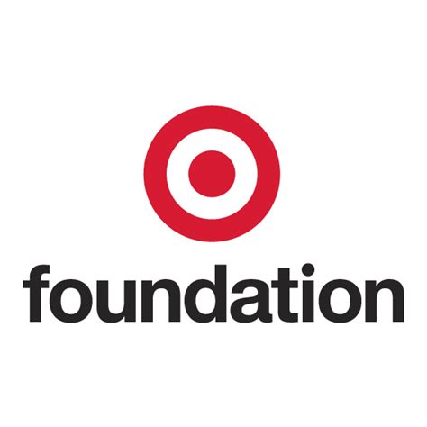 Target Foundation
