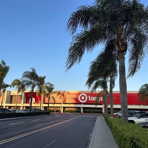 Target Garden Grove CA Events
