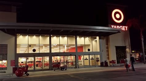 Target Near Me Hiring