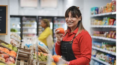 Target Part-Time Jobs