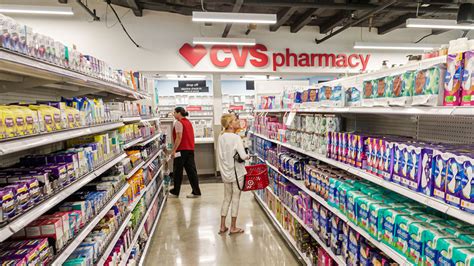 Target Pharmacy