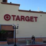 Target Rancho Cucamonga CA app screenshot