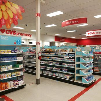 Target Rancho Cucamonga CA pharmacy