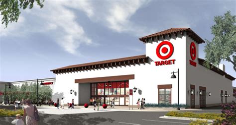 Target San Clemente shopping options