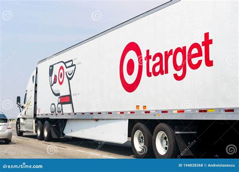 Services at Target in Walnut Creek