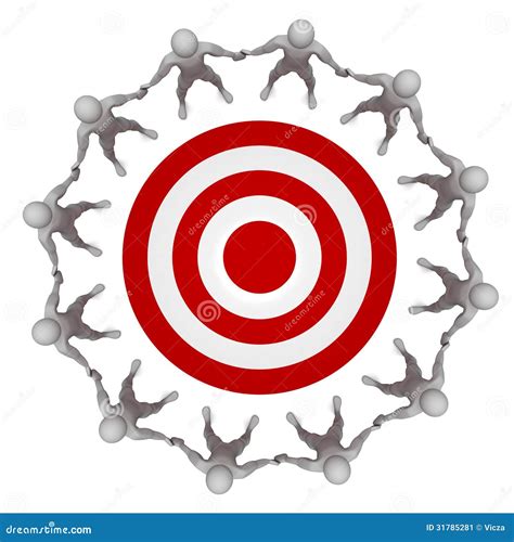 Target team member diversity