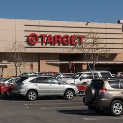 Target Woodland Hills CA off-peak hours