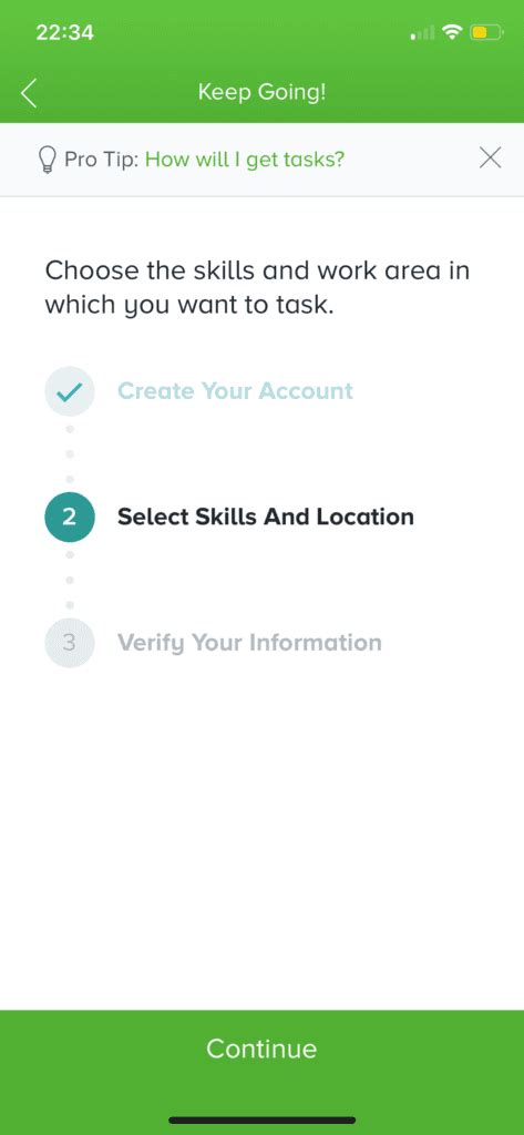 taskrabbit