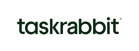 taskrabbit same-day pay