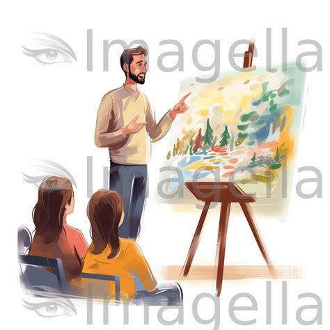 Teacher