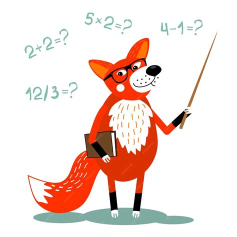 Teacher