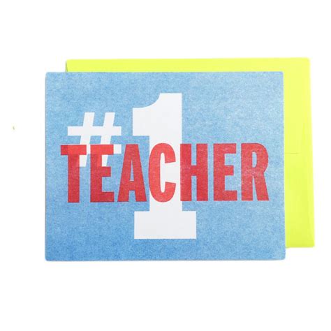 Teacher working with students in a classroom