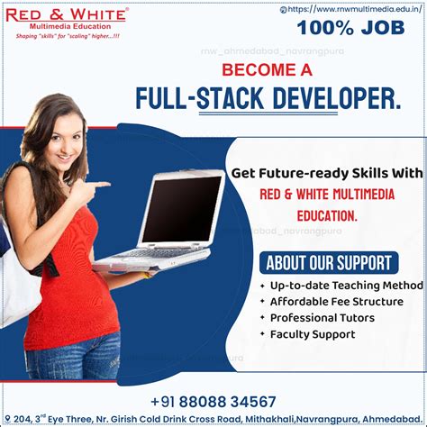 Teacher Jobs
