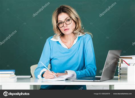Teachers and Educators